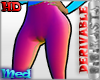  photo BBR Med HD Shell Shaded Pants.png
